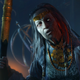Illustration for article titled The New emLOTR/em Game Made Me Fight Dirty